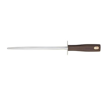 ACCIAINO DA CUCINA LINEA L'INTRAMONTABILE 20CM