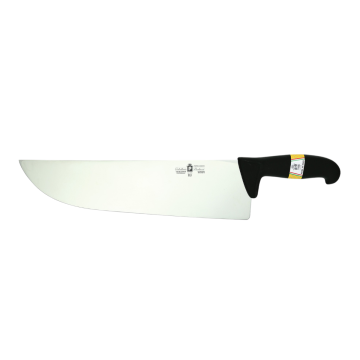 COLTELLO PER AFFETTARE LINEA MILLENNIUM3 31CM