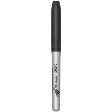 BIC - PENNARELLO INTENSITY MARKING NERA