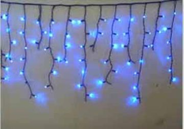 TENDA FRASTAGLIATA 250 LED TENDA FRASTAGLIATA 250 LED