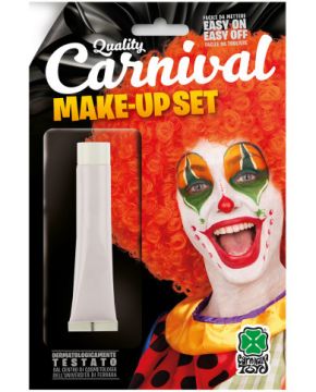 TUBETTO FONDOTINTA BIANCO CLOWN 28.3ML