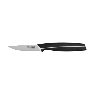 COLTELLO SBUCCIATORE LINEA MASTER 8CM 