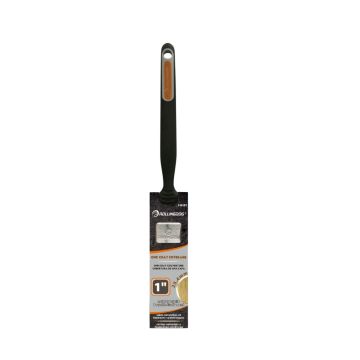 PENNELLO SETOLA NATURALE 25.4MM