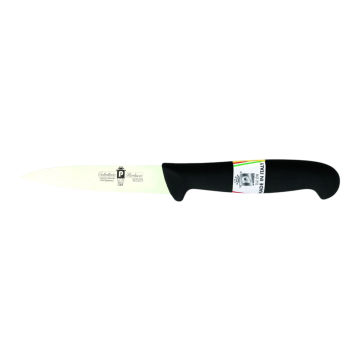 SPELUCCHINO LINEA MILLENNIUM3 9CM