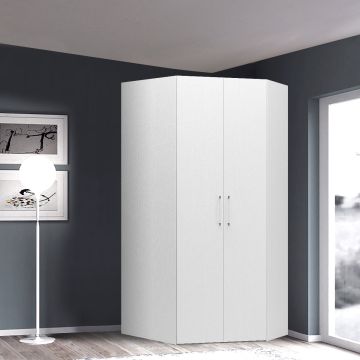 CABINA ARMADIO MOD. BASIC CABINA ARMADIO MOD. BASIC