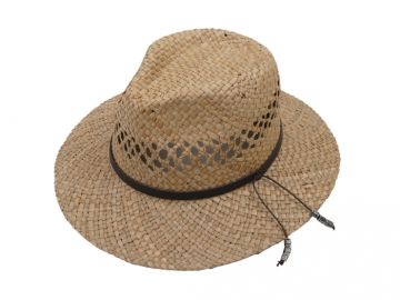 CAPPELLO QUEBEC