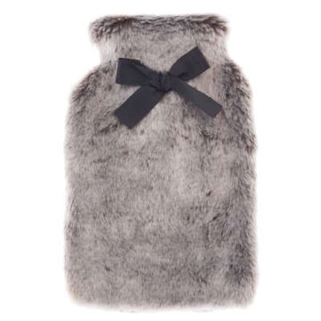 BORSA DELL' ACQUA CALDA 14.5X24CM 280ML