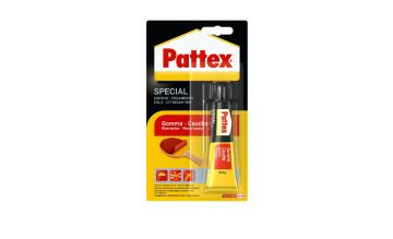 PATTEX - SPECIAL GOMMA 30gr