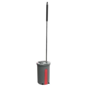 SET MOCIO E SECCHIO LENA 7LT LENA 