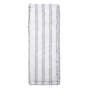 PANNO IN MICROFIBRA RETTANGOLARE 46X17CM