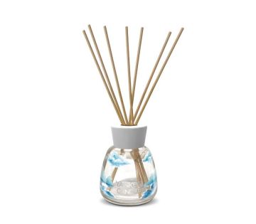 YANKEE CANDLE - DIFFUSORE A BASTONCINI SIGNATURE OCEAN AIR