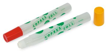 LEBEZ - COPREX COLLA LIQUIDA 50GR ASSORTITO
