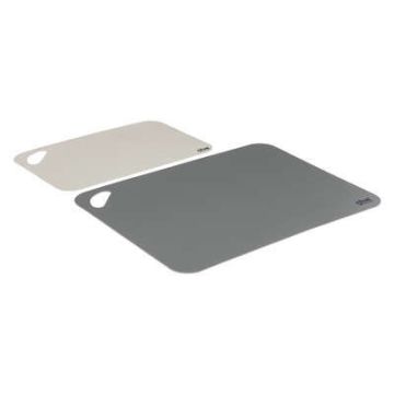 SET 2 TAGLIERI FLEX