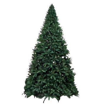 ALBERO DI NATALE ROYAL MAJESTIC H. 600CM ALBERO DI NATALE ROYAL MAJESTIC H. 600CM