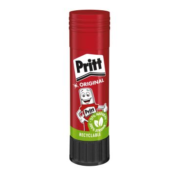 PRITT - COLLA STICK 22GR
