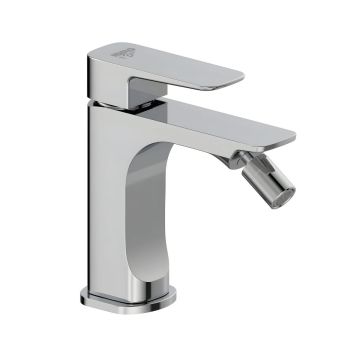 LINEA OMEGA - MIX BIDET MONOCOMANDO CROMO