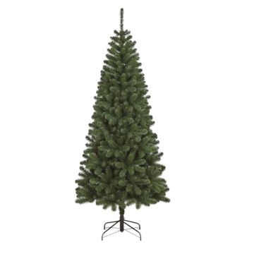 ALBERO DI NATALE KENYA H.150CM