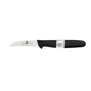 RONCOLINA PER VERDURE LINEA L'ORIGINALE MIGLIORE 7CM 