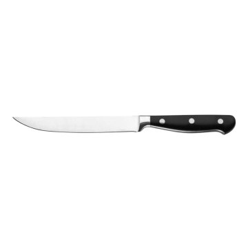 COLTELLO UTILITY PROFESSIONALE LINEA CUCINART 14CM