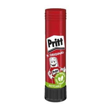 PRITT - COLLA STICK 11GR