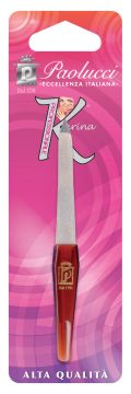 LINEA KARINA - LIMETTA DIAMANTATA PER UNGHIE 5''