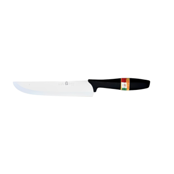 COLTELLO PER CARNE LINEA L'ORIGINALE MIGLIORE 18CM