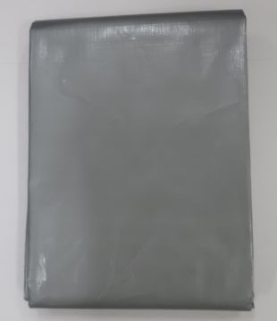 TELO OCCHIELLATO 2X3 IN POLIETILENE 240GR/M2      15