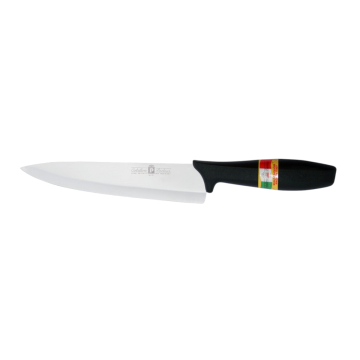COLTELLO DA CUCINA LINEA L'ORIGINALE MIGLIORE 18CM 