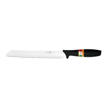 COLTELLO PER PANE LINEA L'ORIGINALE MIGLIORE 22CM 
