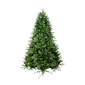 ALBERO DI NATALE 180CM ALBERO DI NATALE 180CM