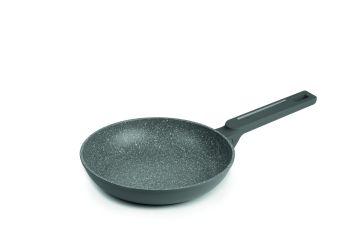 PADELLA FUOCO A INDUZIONE D 24CM H 4.7CM