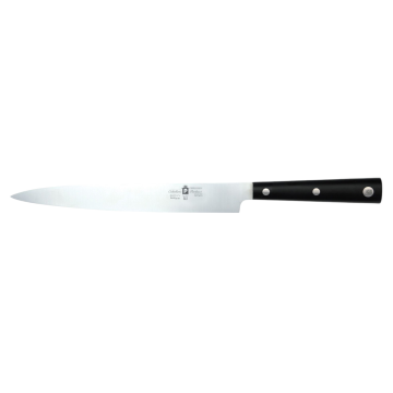 COLTELLO PER SFILETTARE SUSHI LINE 21CM