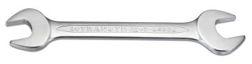 CHIAVE 30X32MM