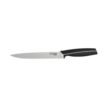 COLTELLO DA CUCINA LINEA MASTER 20CM