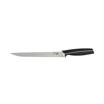 COLTELLO ARROSTO LINEA MASTER 24CM 