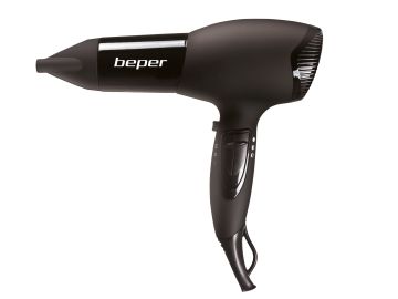ASCIUGACAPELLI CON DIFFUSORE 2000W