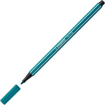 STABILO - PEN 68 BLU TURCHESE