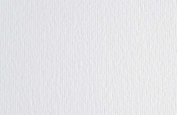 CARTONCINO ELLE-ERRE 50X70 BIANCO