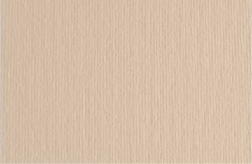 CARTONCINO ELLE-ERRE 50X70 PANNA
