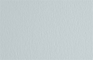 CARTONCINO ELLE-ERRE 50X70 PERLA