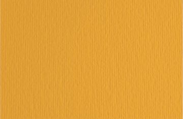 CARTONCINO ELLE-ERRE 50X70 AVANA