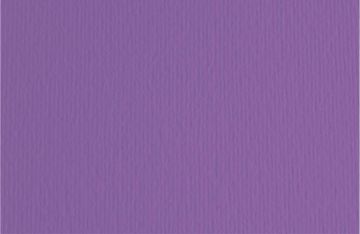 CARTONCINO ELLE-ERRE 50X70 VIOLA
