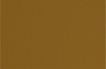 CARTONCINO ELLE-ERRE 50X70 MARRONE
