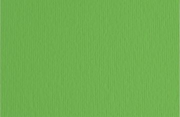 CARTONCINO ELLE-ERRE 50X70 VERDE