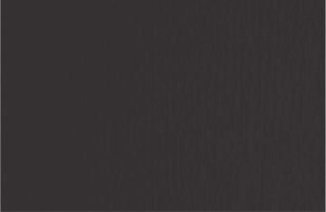 CARTONCINO ELLE-ERRE 50X70 NERO