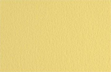 CARTONCINO ELLE-ERRE 50X70 ONICE