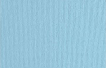 CARTONCINO ELLE-ERRE 50X70 CELESTE