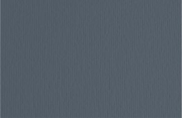 CARTONCINO ELLE-ERRE 50X70 FERRO