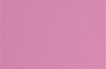 CARTONCINO ELLE-ERRE 50X70 FUCSIA