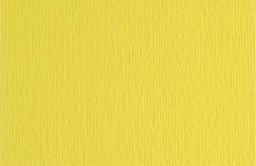 CARTONCINO ELLE-ERRE 50X70 CEDRO